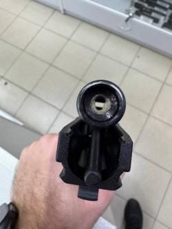 Grand Power T10 Slovakia, кал. 10/22Т в СПБ