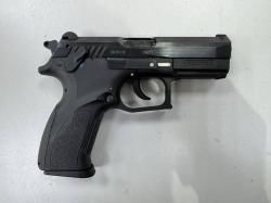 Grand Power T10 Slovakia, кал. 10/22Т в СПБ