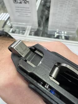 Grand Power T10 Slovakia, кал. 10/22Т в СПБ