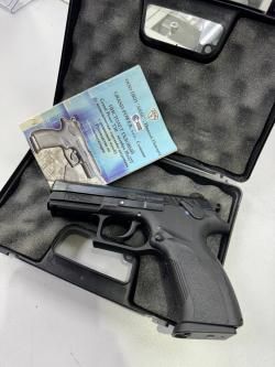 Grand Power T10 Slovakia, кал. 10/22Т в СПБ