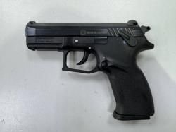 Grand Power T10 Slovakia, кал. 10/22Т в СПБ