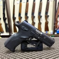 Grand Power T10 Slovakia