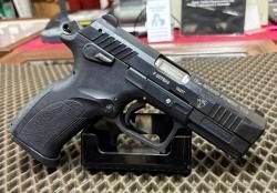 Grand Power T10 Slovakia