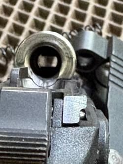 Grand Power T10 Slovakia