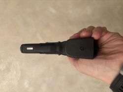 Grand Power T10 Словакия