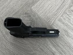 Grand power T10 Словакия