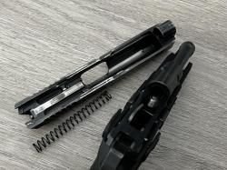 Grand power T10 Словакия