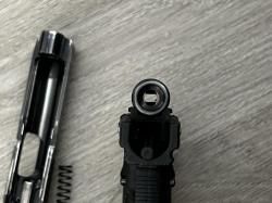 Grand power T10 Словакия