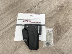 Grand power T10 Словакия