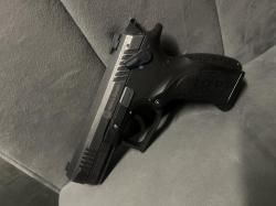 GRAND POWER T10