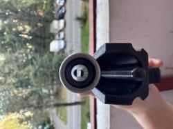 Grand Power T10 10х22Т