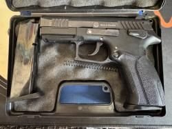 Grand Power T10 10х22Т