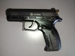 Grand Power T10