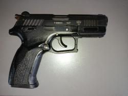 Grand Power T10