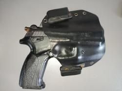 Grand Power T10