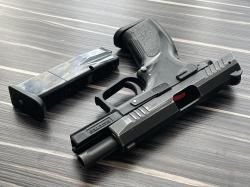 Grand Power T10