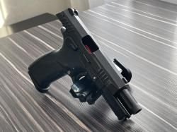Grand Power T10