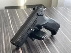 Grand Power T10