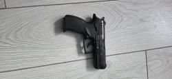 Grand Power T10