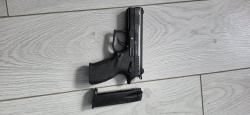 Grand Power T10