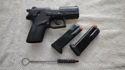 GRAND POWER T11 10х28 ЗИД