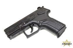 Grand Power T11 10x28 (ЗИД)  (ОООП) 