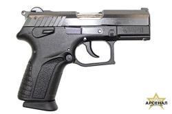 Grand Power T11 10x28 (ЗИД)  (ОООП) 