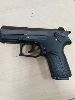 Grand Power T11, 10x28