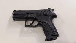 Grand Power T11 2018