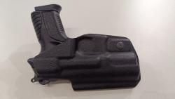 Grand Power T11 2018