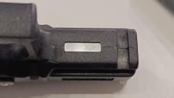 Grand Power T11 2018