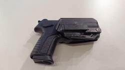 Grand Power T11 2018