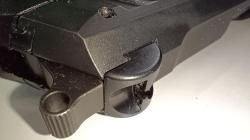 Grand Power T11 2018