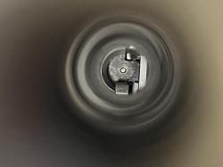 Grand Power T11-F 10x28