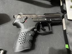 Grand Power T11-F 10x28