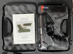 Grand Power T11-F 10x28