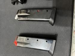 Grand Power T11-F 10x28