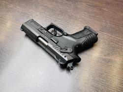 Grand Power T11 F к. 10х28 (арт.316) тел.+7495-175-75-75