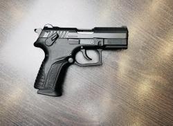 Grand Power T11 F к. 10х28 (арт.316) тел.+7495-175-75-75
