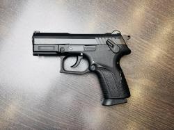 Grand Power T11 F к. 10х28 (арт.316) тел.+7495-175-75-75
