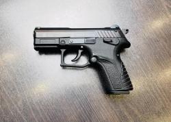 Grand Power T11-F., к. 10х28 (арт.876) тел.+7495-175-75-75