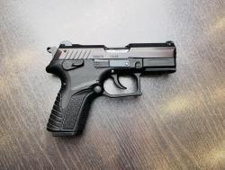 Grand Power T11-F., к. 10х28 (арт.876) тел.+7495-175-75-75