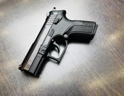 Grand Power T11-F., к. 10х28 (арт.876) тел.+7495-175-75-75