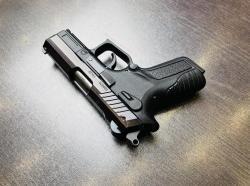 Grand Power T11-F., к. 10х28 (арт.876) тел.+7495-175-75-75