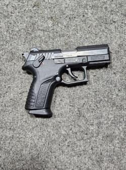 Grand Power T11-F к. 10х28  (комиссия) 