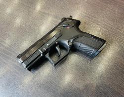 Grand Power T11-F., к. 10х28  тел. +7495-175-75-75