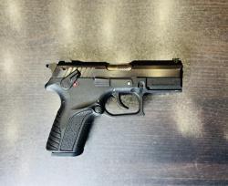 Grand Power T11-F., к. 10х28  тел. +7495-175-75-75