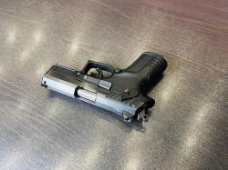 Grand Power T11-F., к. 10х28  тел. +7495-175-75-75