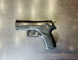 Grand Power T11-F., к. 10х28  тел. +7495-175-75-75