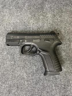 Grand Power T11-F к.10х28 №16002747